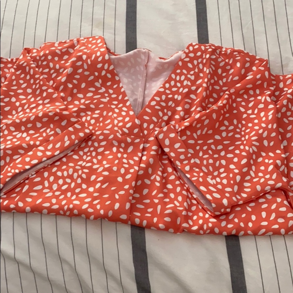 Blouse from Jane.com